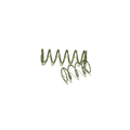 PDiK spare springs
