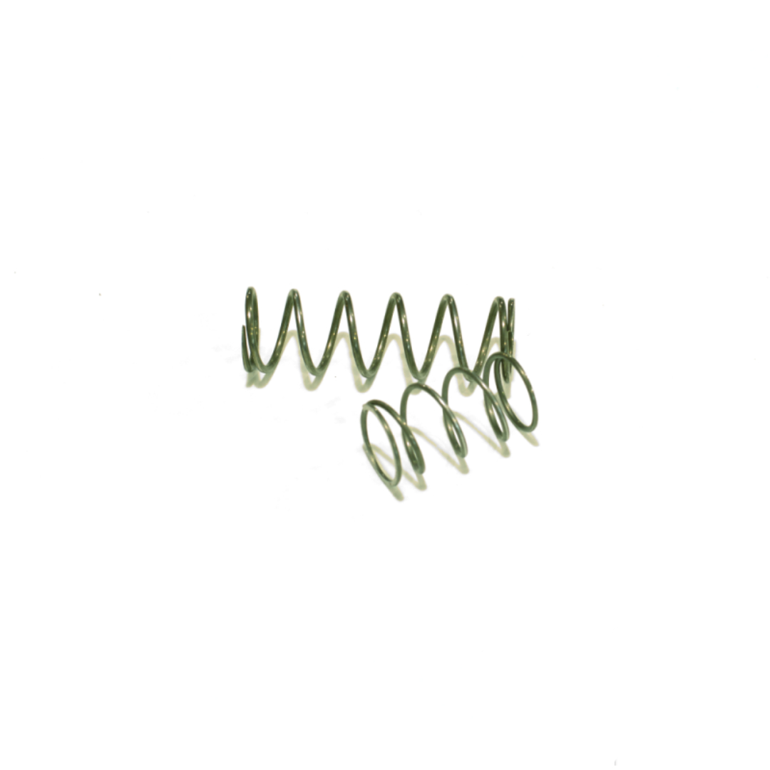 PDiK spare springs