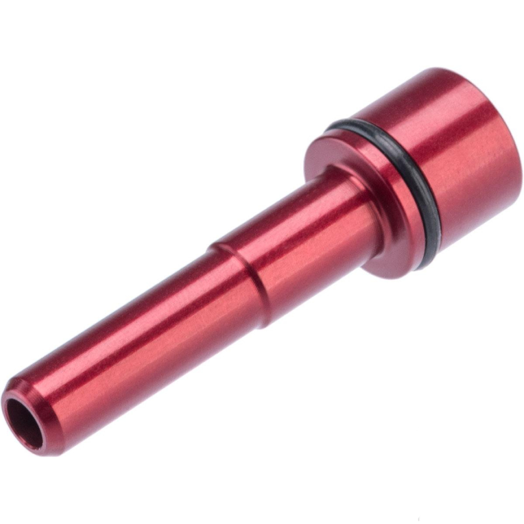 Polarstar F2 Nozzle (Model: CYMA MP5K-PDW)
