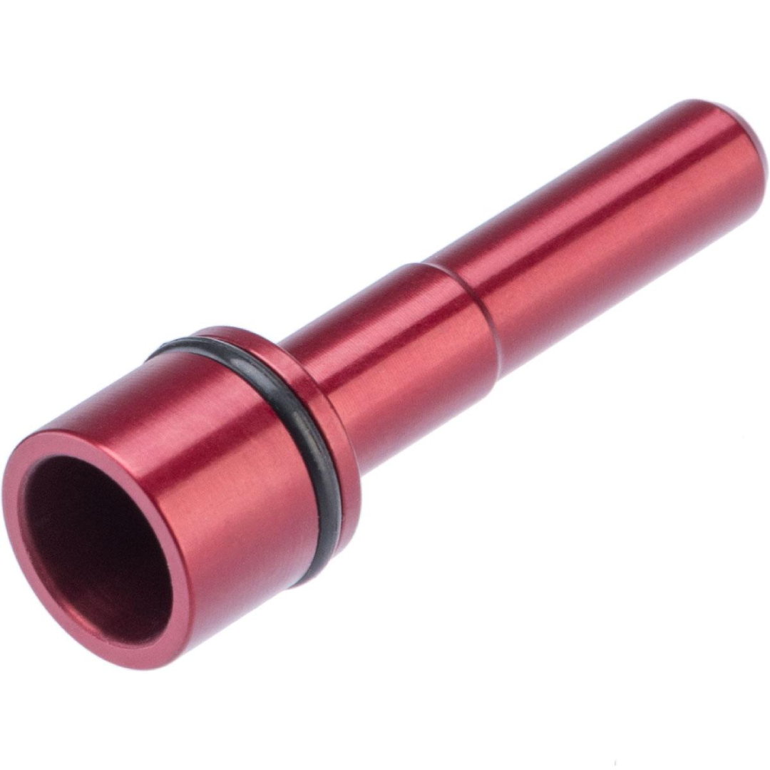 Polarstar F2 Nozzle (Model: CYMA MP5K-PDW)