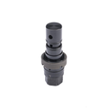 MechLabs Flo-Max TS Stock Stock Adapter Regulator