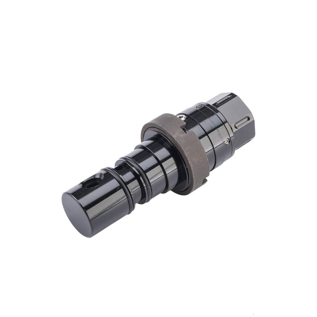 MechLabs Flo-Max TS Stock Stock Adapter Regulator