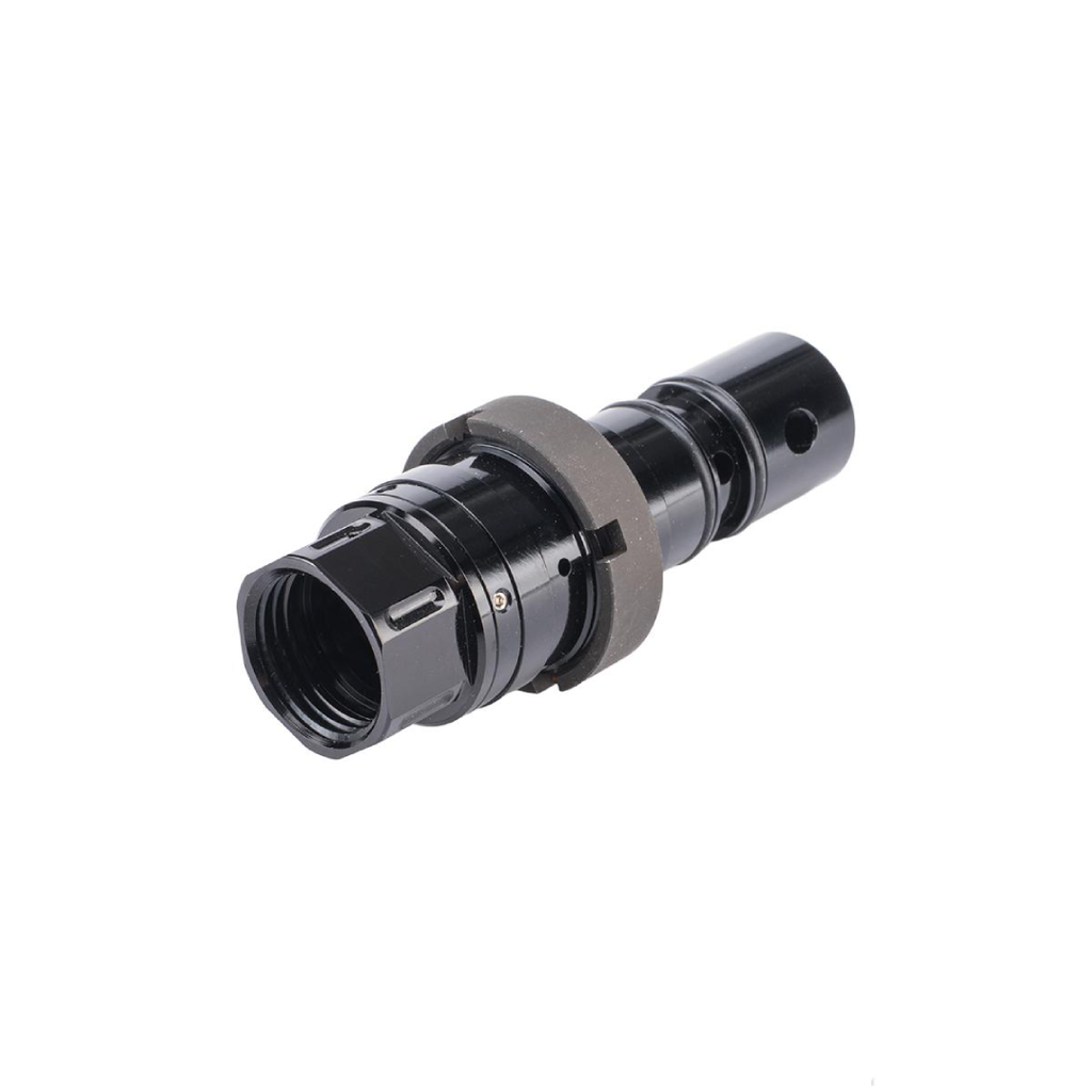 MechLabs Flo-Max TS Stock Stock Adapter Regulator