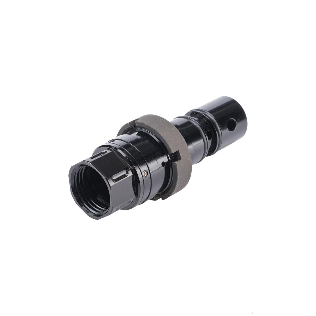 MechLabs Flo-Max TS Stock Stock Adapter Regulator