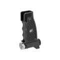 MSG - Mancraft Speedsoft Grip