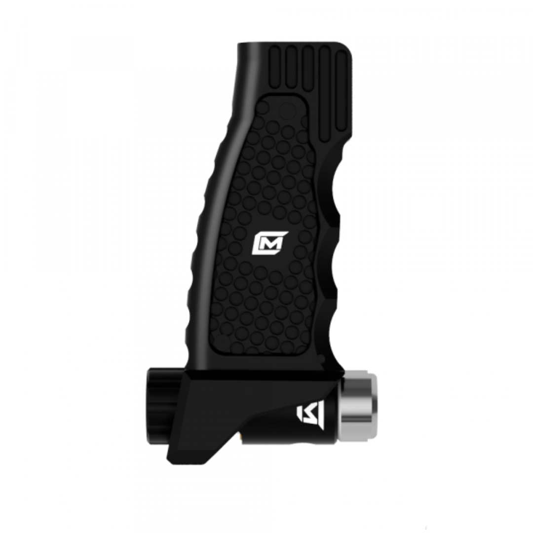 MSG - Mancraft Speedsoft Grip