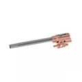 Maple Leaf - Inner Barrel Chamber Set for 1911 series (113mm)