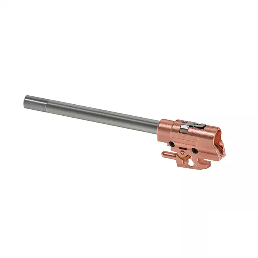 Maple Leaf - Inner Barrel Chamber Set for 1911 series (113mm)