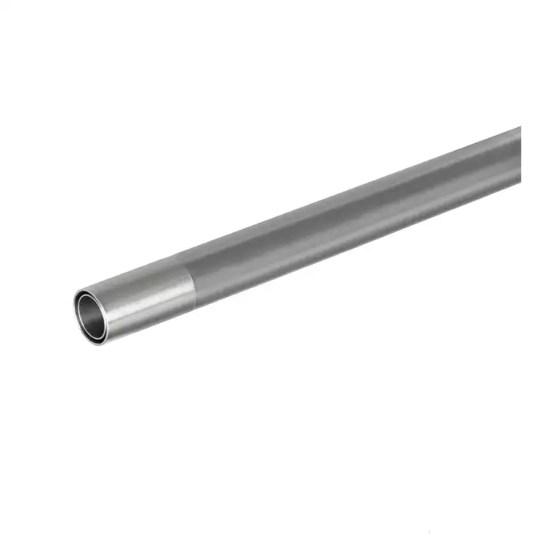 Maple Leaf - Inner Barrel Chamber Set for 1911 series (113mm)