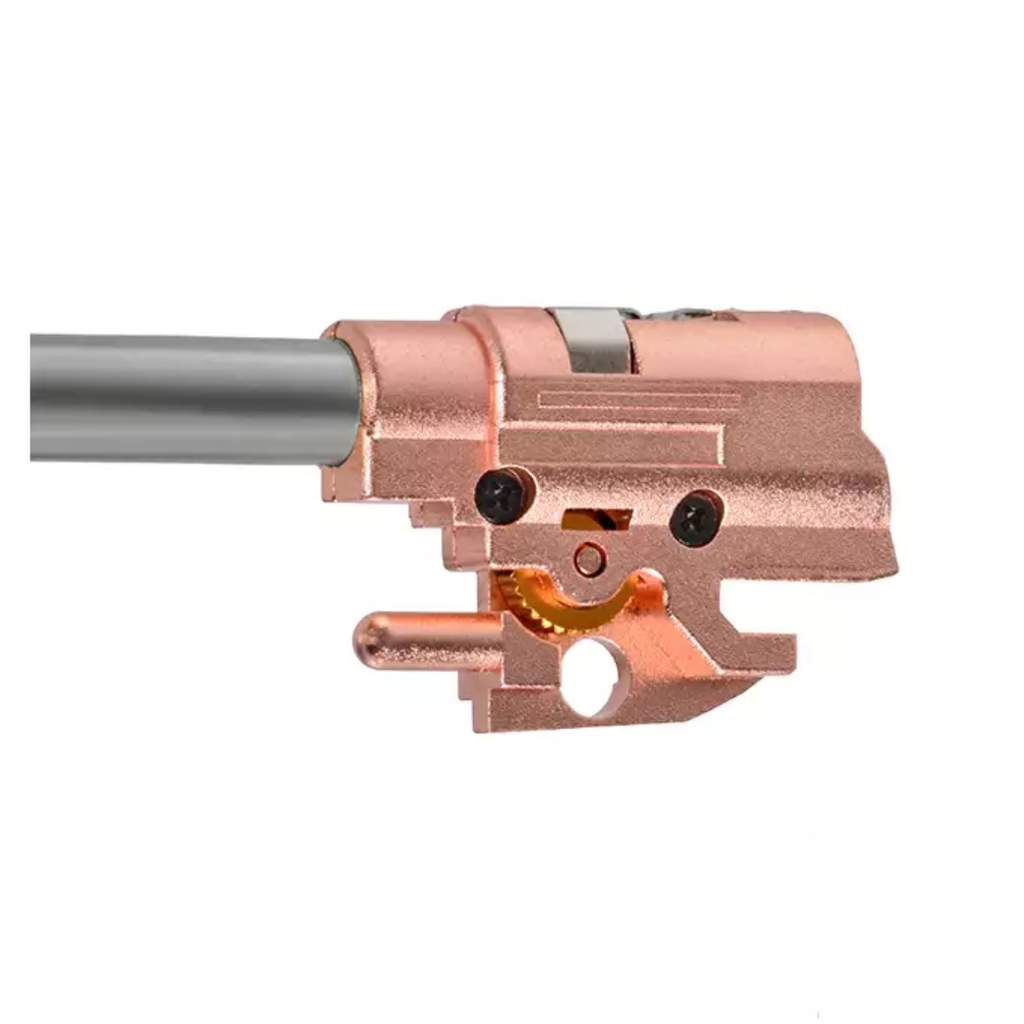 Maple Leaf - Inner Barrel Chamber Set for 1911 series (113mm)