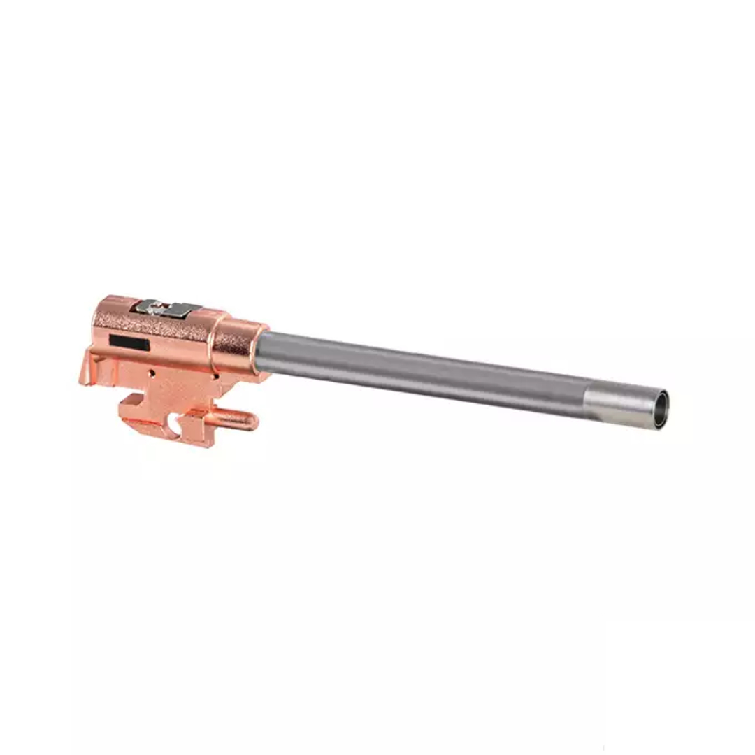 Maple Leaf - Inner Barrel Chamber Set for 1911 series (113mm)