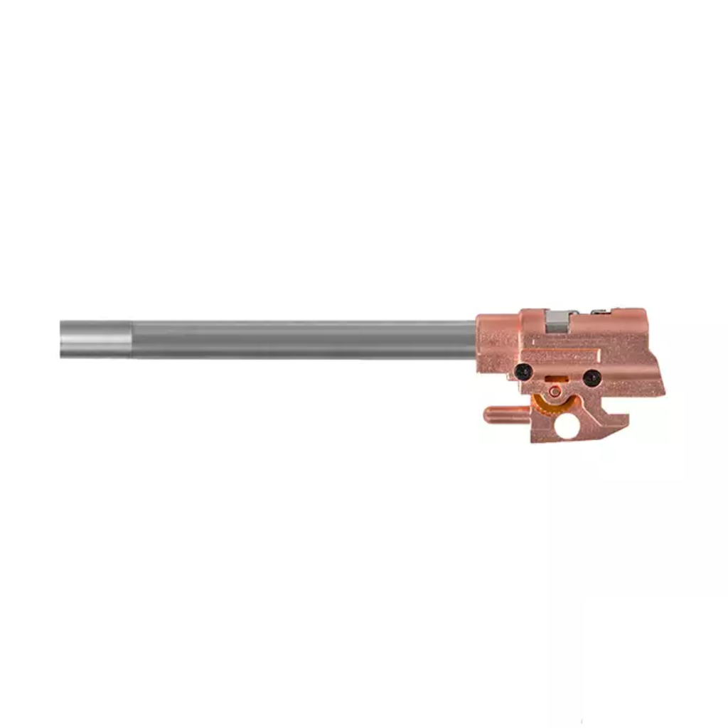 Maple Leaf - Inner Barrel Chamber Set for 1911 series (113mm)