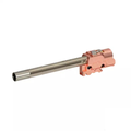 Maple Leaf - Crazy Jet Inner Barrel Chamber Set for G Series (different lengths)