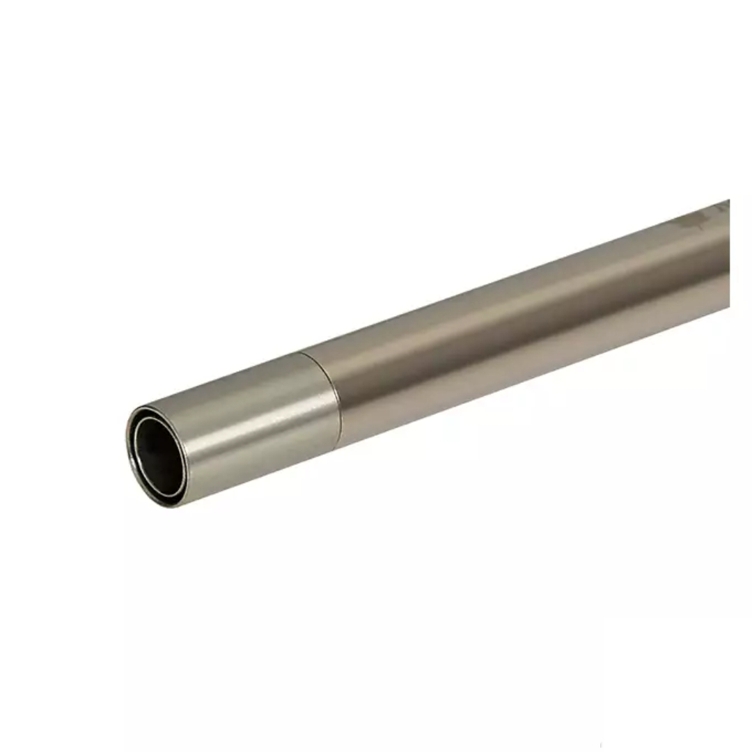 Maple Leaf - Crazy Jet Inner Barrel Chamber Set for G Series (different lengths)