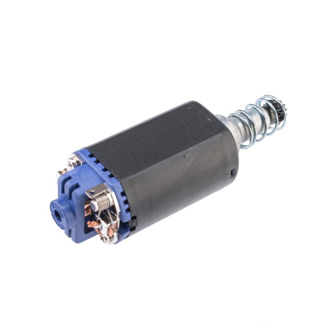 Tokyo Marui EG-MAX HYPER 1000 High Torque Long Type Motor For Airsoft AEG Rifles