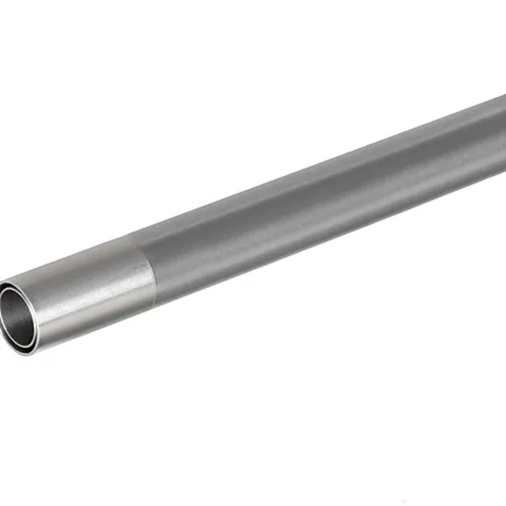 Maple Leaf - Inner Barrel Chamber Set for HI-CAPA Series (different lengths)