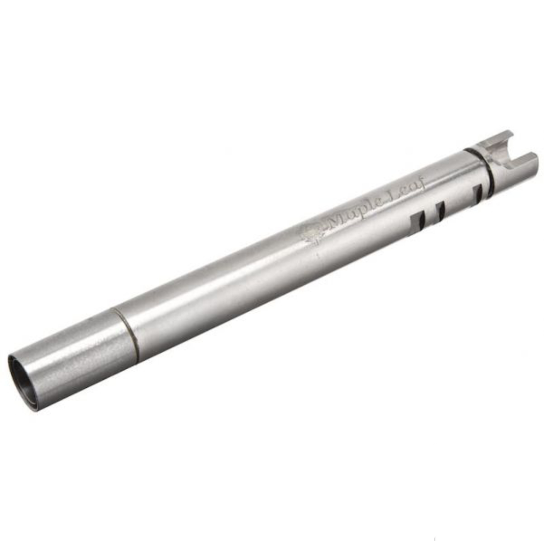 MAPLE LEAF CRAZY JET Airsoft Inner Barrel (6.02mm)for GBB Series