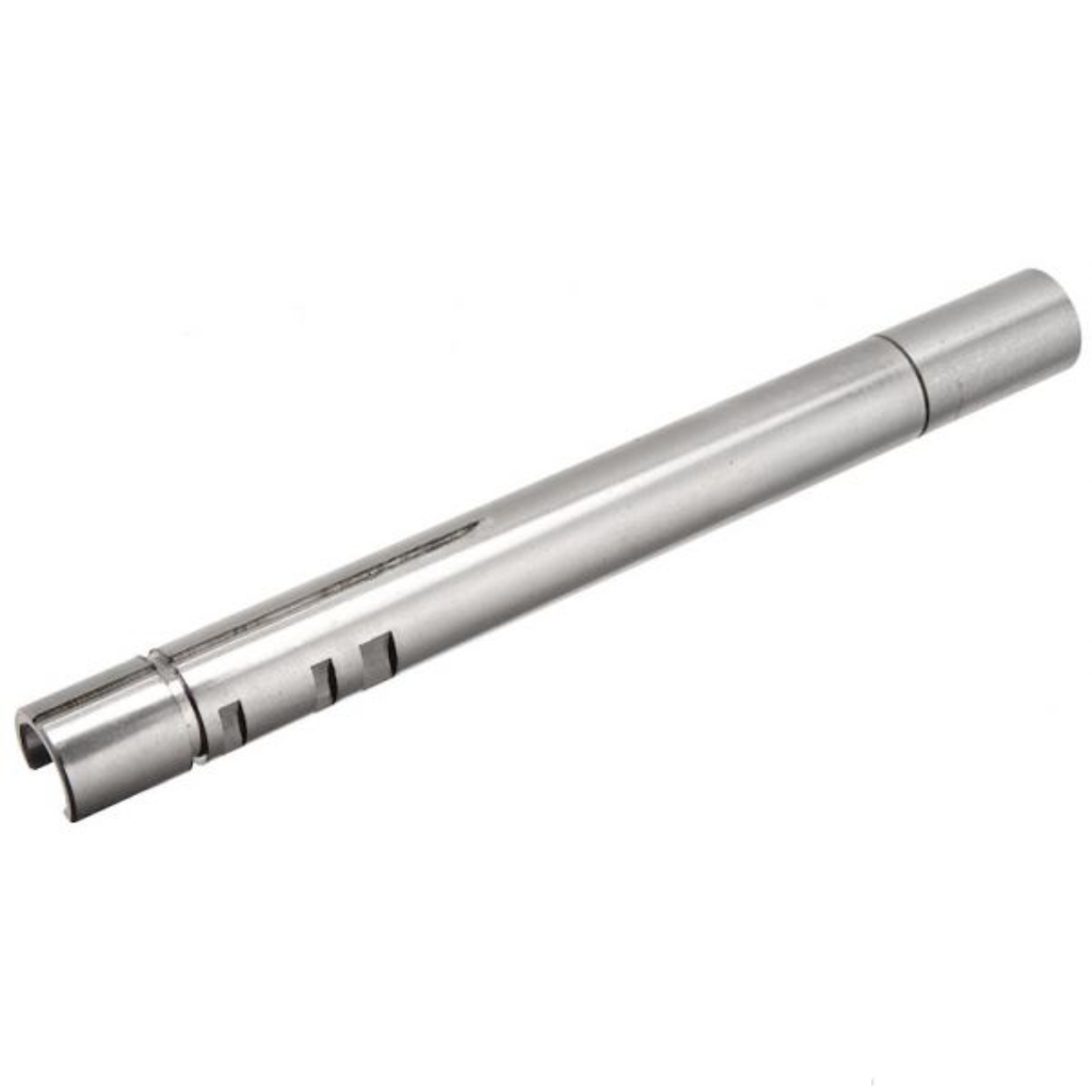 MAPLE LEAF CRAZY JET Airsoft Inner Barrel (6.02mm)for GBB Series