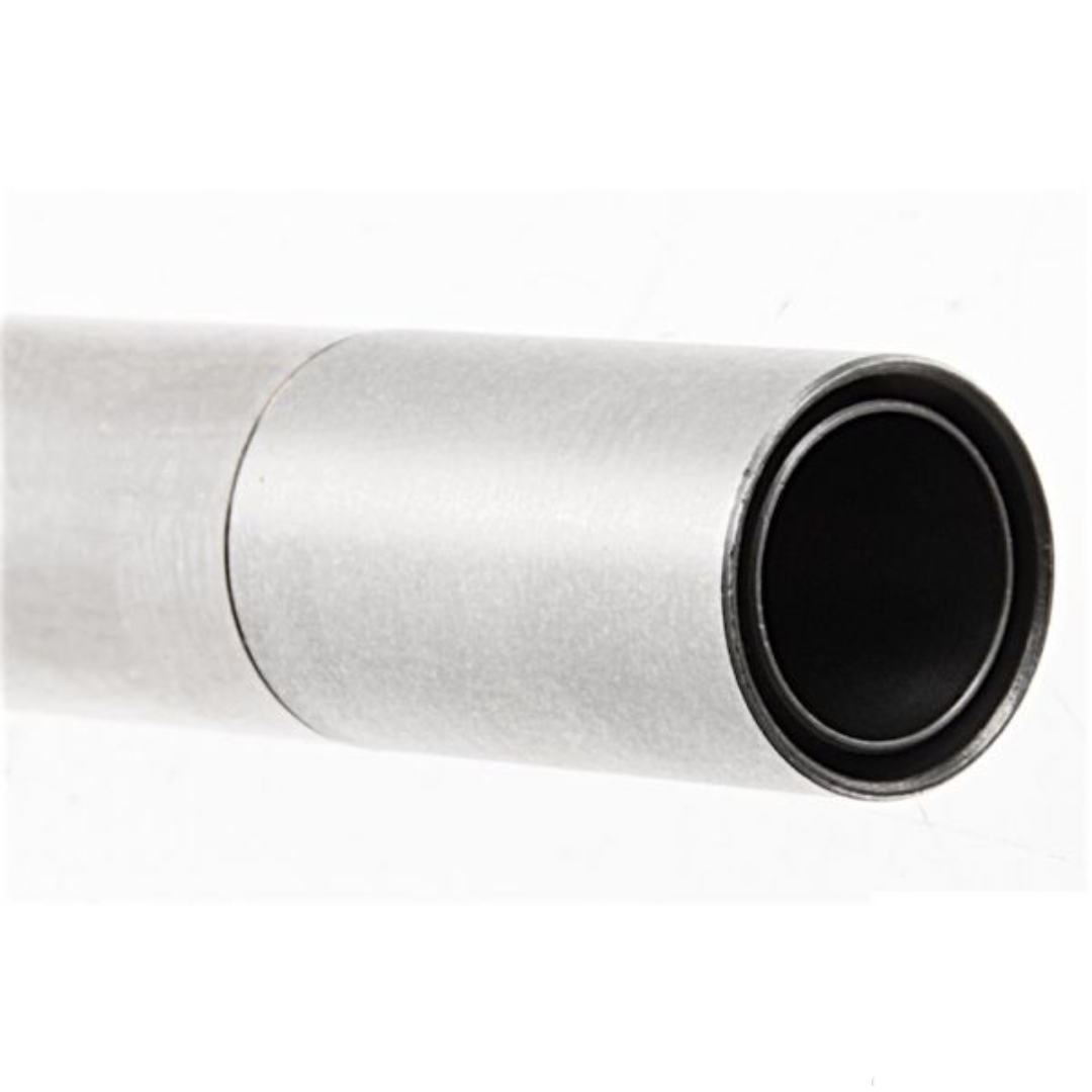 MAPLE LEAF CRAZY JET Airsoft Inner Barrel (6.02mm)for GBB Series