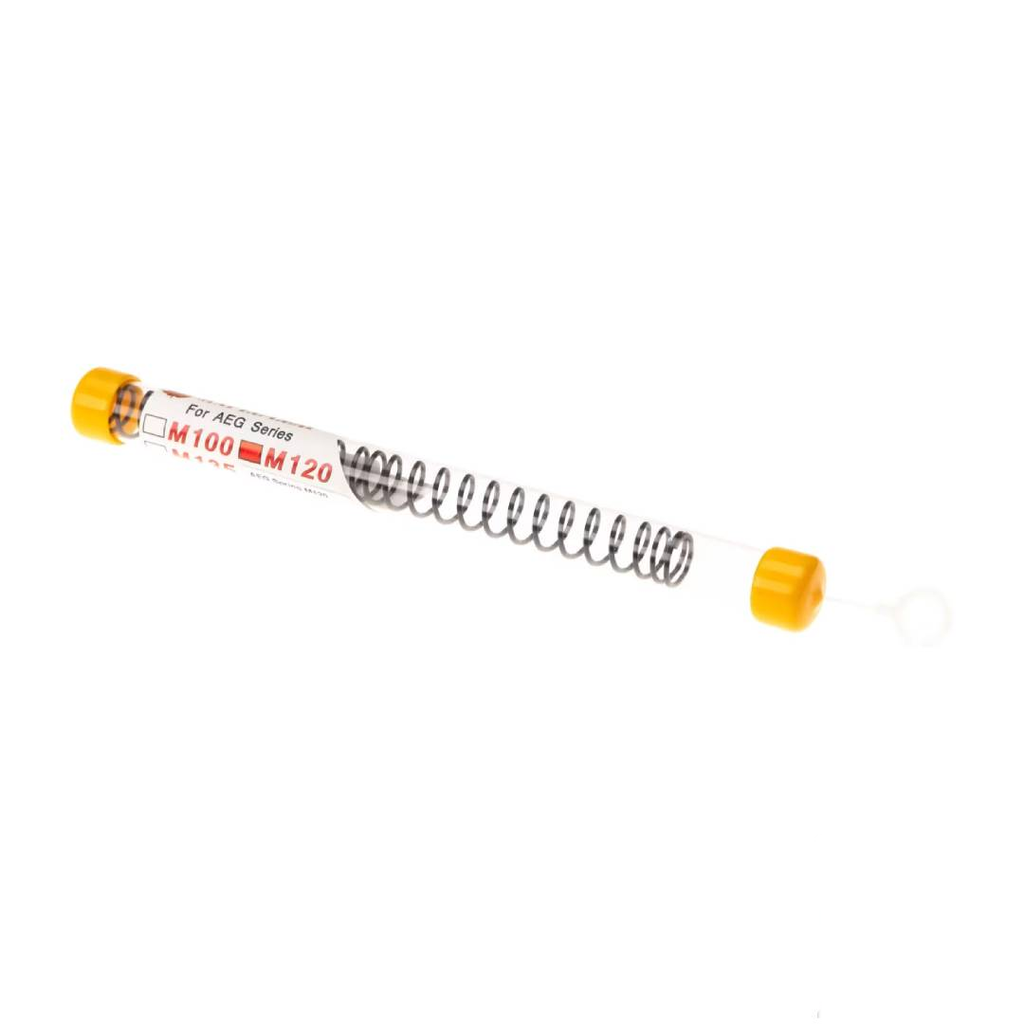 Maple Leaf AEG Spring M120