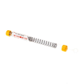 Maple Leaf AEG Spring M120