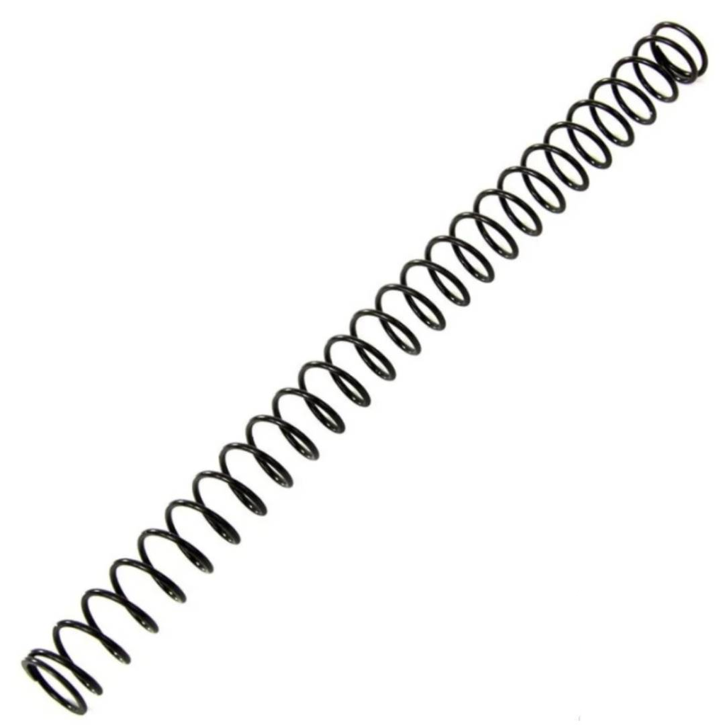 Maple Leaf AEG Spring M120