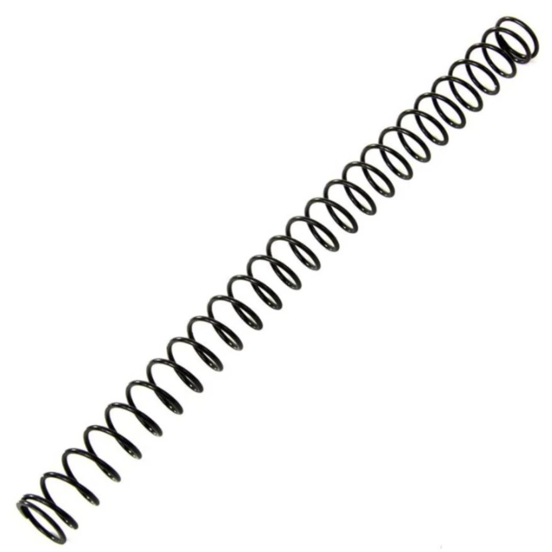 Maple Leaf AEG Spring M120
