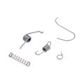 Pro-Arms Replacement Spring Set for Elite Force / Umarex GLOCK GBB Pistols