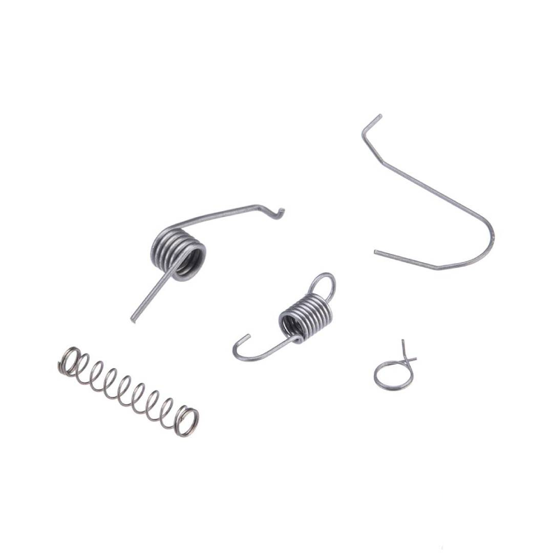 Pro-Arms Replacement Spring Set for Elite Force / Umarex GLOCK GBB Pistols