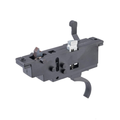 Snow Wolf Trigger Box for Snow Wolf M24 Bolt Action Airsoft Sniper Rifle