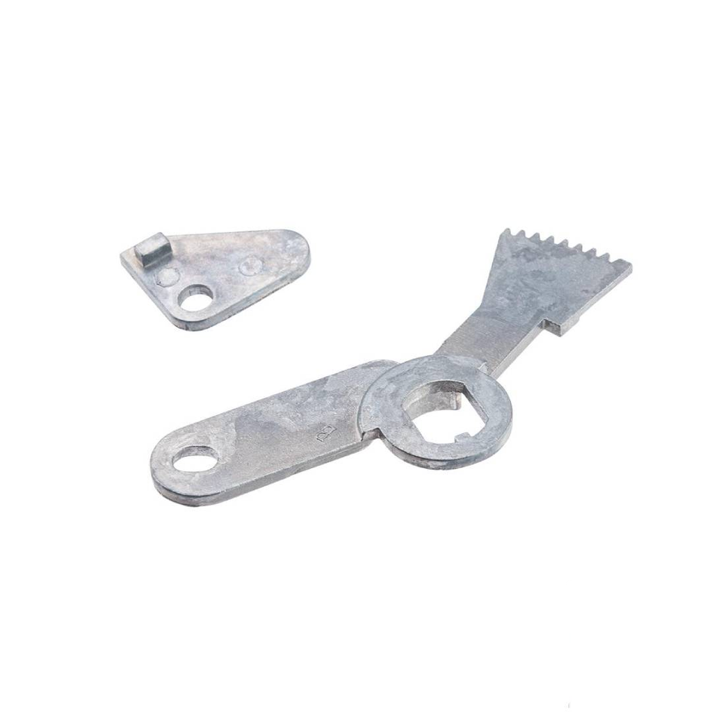 CYMA Fire Selector Spacer for AK Series Airsoft AEG Rifles