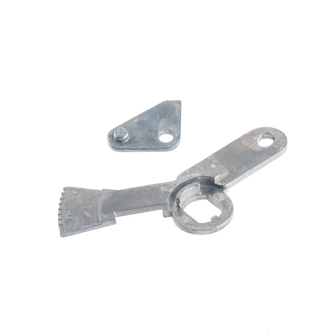CYMA Fire Selector Spacer for AK Series Airsoft AEG Rifles