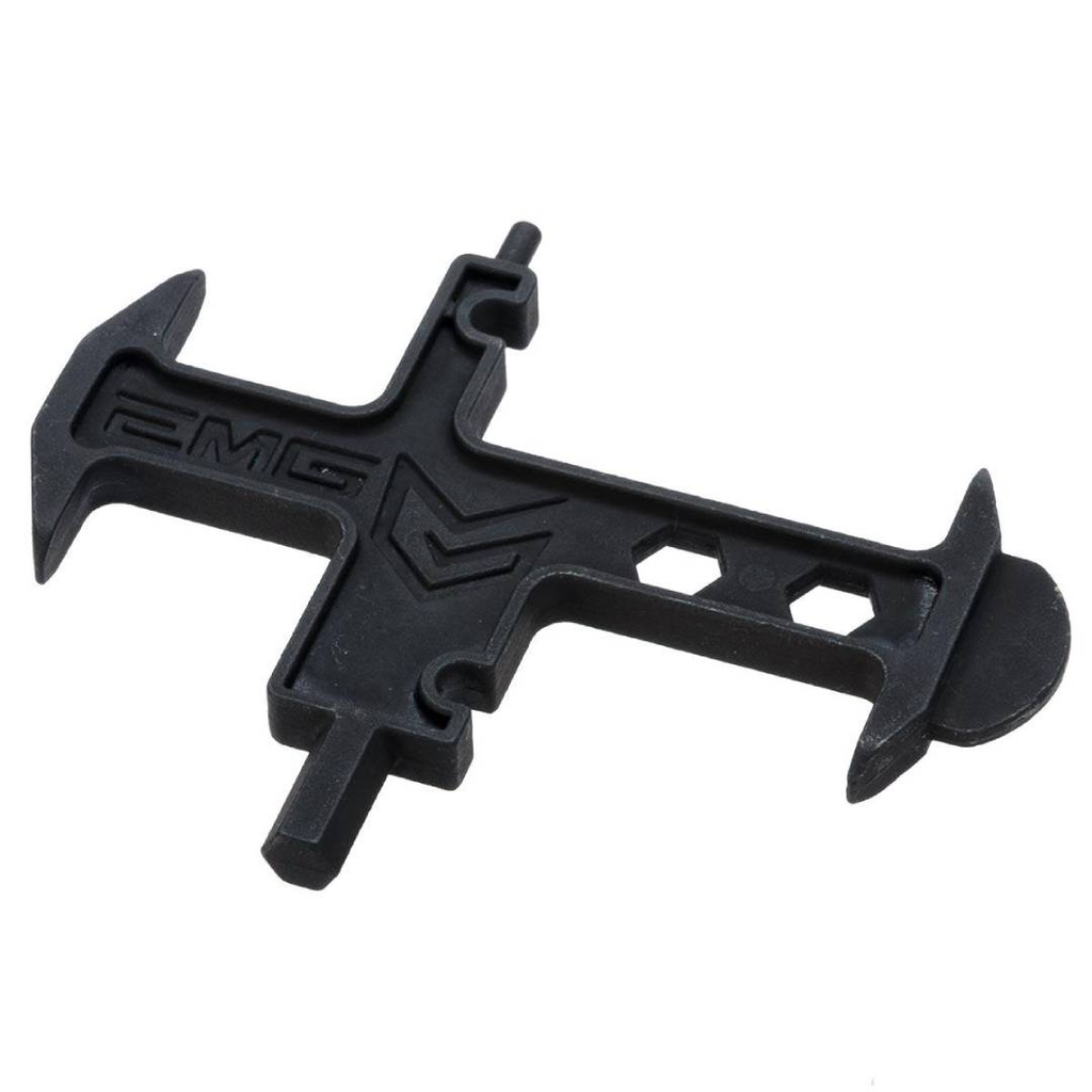 EMG MAGPICK Multi-tool for Airsoft Gas Blowback Pistol & Co2 Magazines