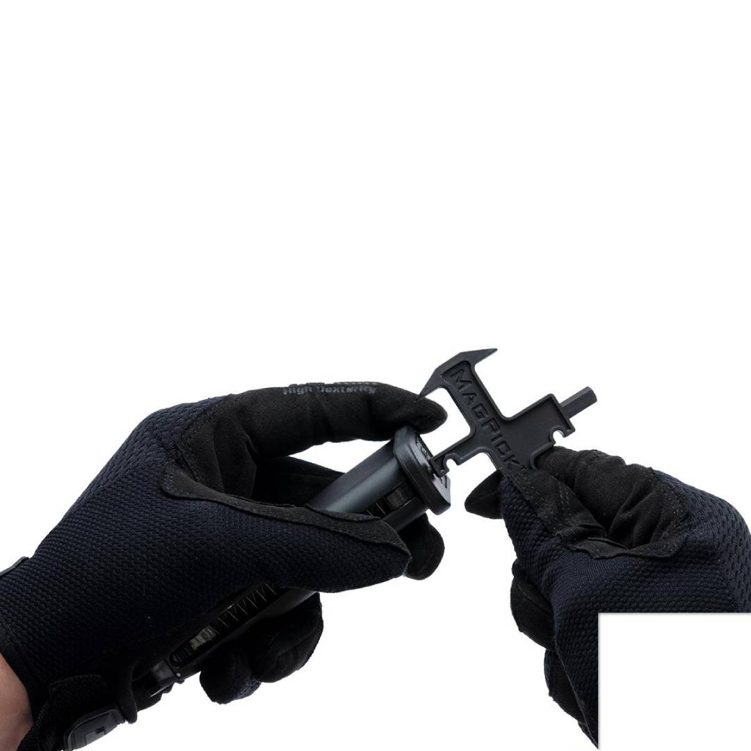 EMG MAGPICK Multi-tool for Airsoft Gas Blowback Pistol & Co2 Magazines