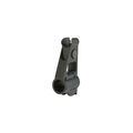 King Arms Aluminum Front Sight for Tokyo Marui AK47 AEG Airsoft Rifles