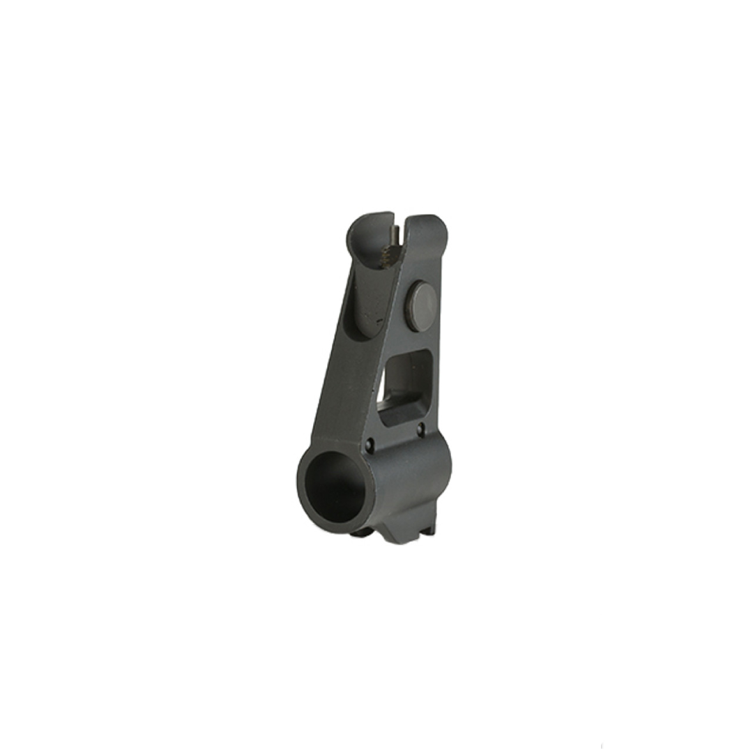 King Arms Aluminum Front Sight for Tokyo Marui AK47 AEG Airsoft Rifles
