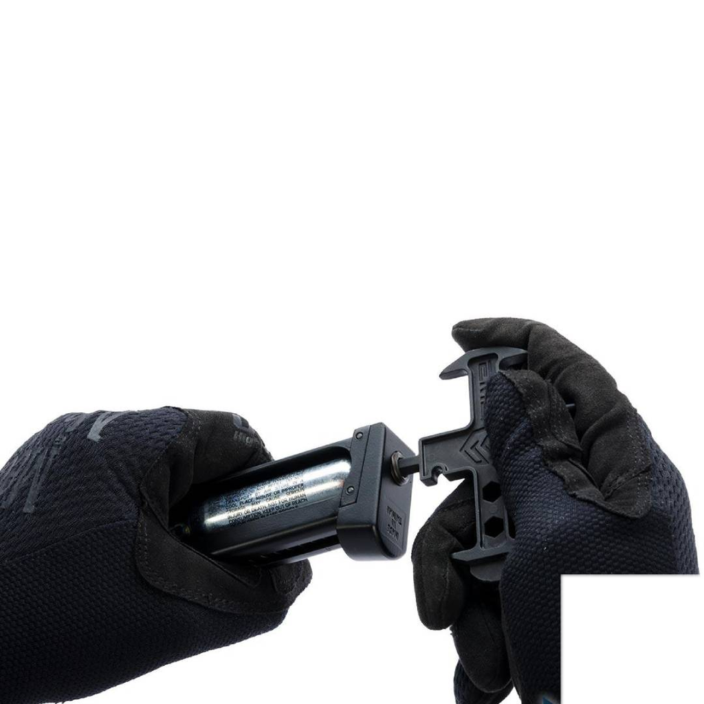 EMG MAGPICK Multi-tool for Airsoft Gas Blowback Pistol & Co2 Magazines