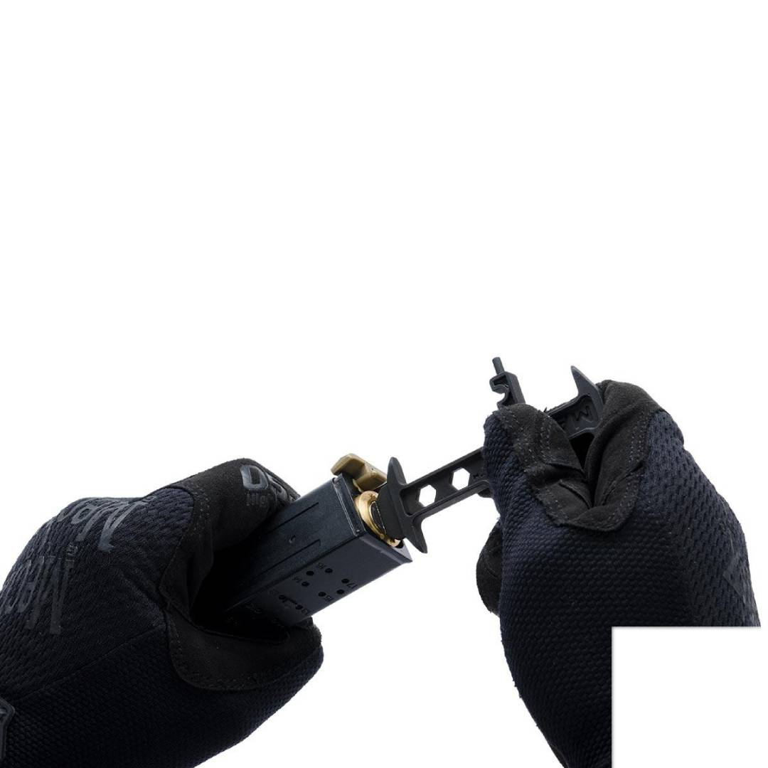EMG MAGPICK Multi-tool for Airsoft Gas Blowback Pistol & Co2 Magazines
