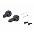EMG Falkor "Phantom" Ambidextrous Fire Selector for M4/M16 Series Airsoft AEGs