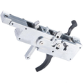 EMG Zero Trigger for Barrett Fieldcraft and Tokyo Marui VSR-10 Airsoft Rifles