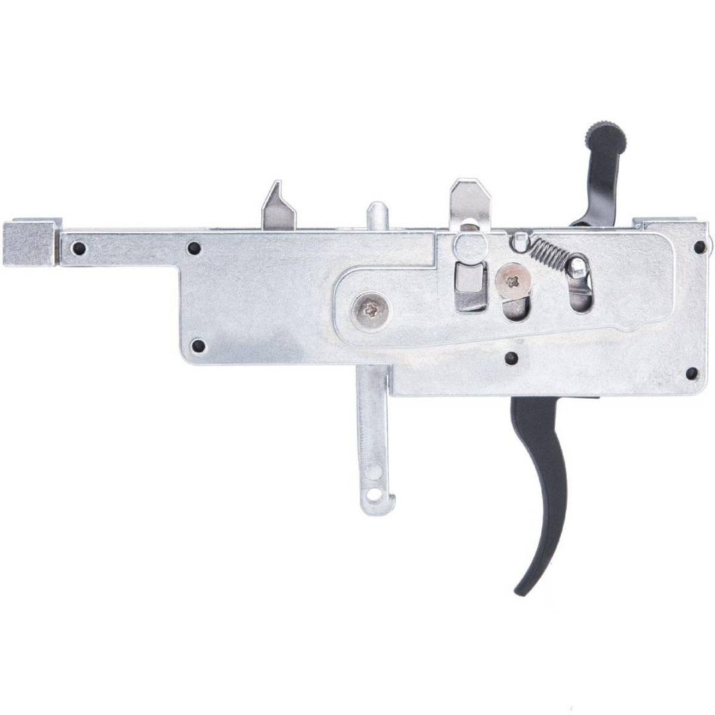 EMG Zero Trigger for Barrett Fieldcraft and Tokyo Marui VSR-10 Airsoft Rifles