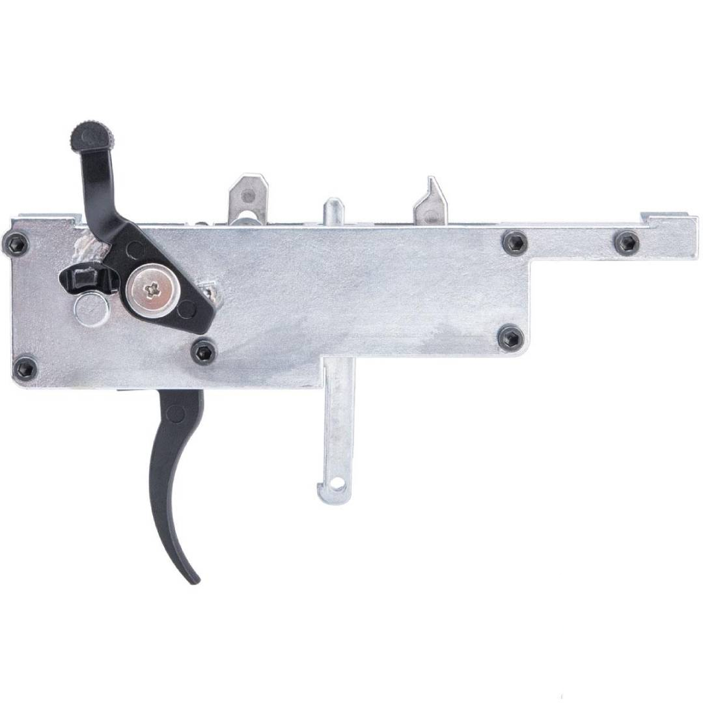 EMG Zero Trigger for Barrett Fieldcraft and Tokyo Marui VSR-10 Airsoft Rifles