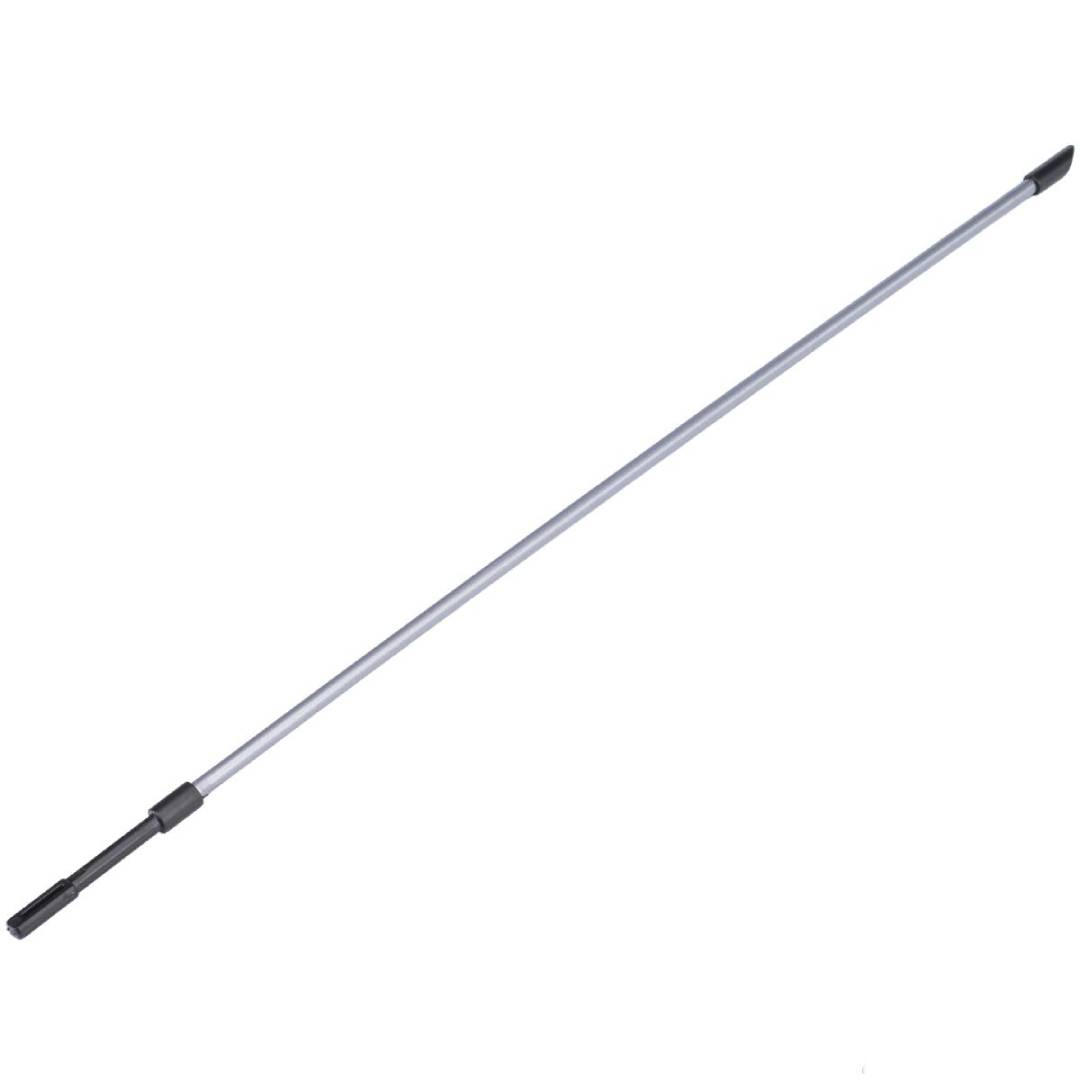 ZCI Airsoft Inner Barrel Cleaning & Unjamming Rod