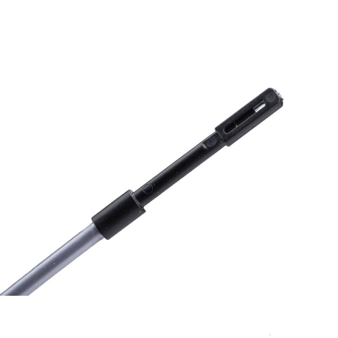 ZCI Airsoft Inner Barrel Cleaning & Unjamming Rod