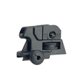 SRC Tactical Rear Sight