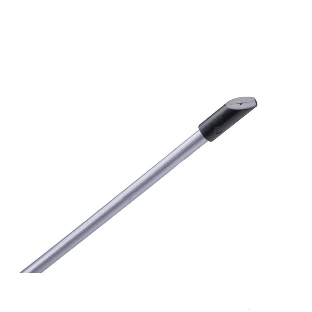 ZCI Airsoft Inner Barrel Cleaning & Unjamming Rod