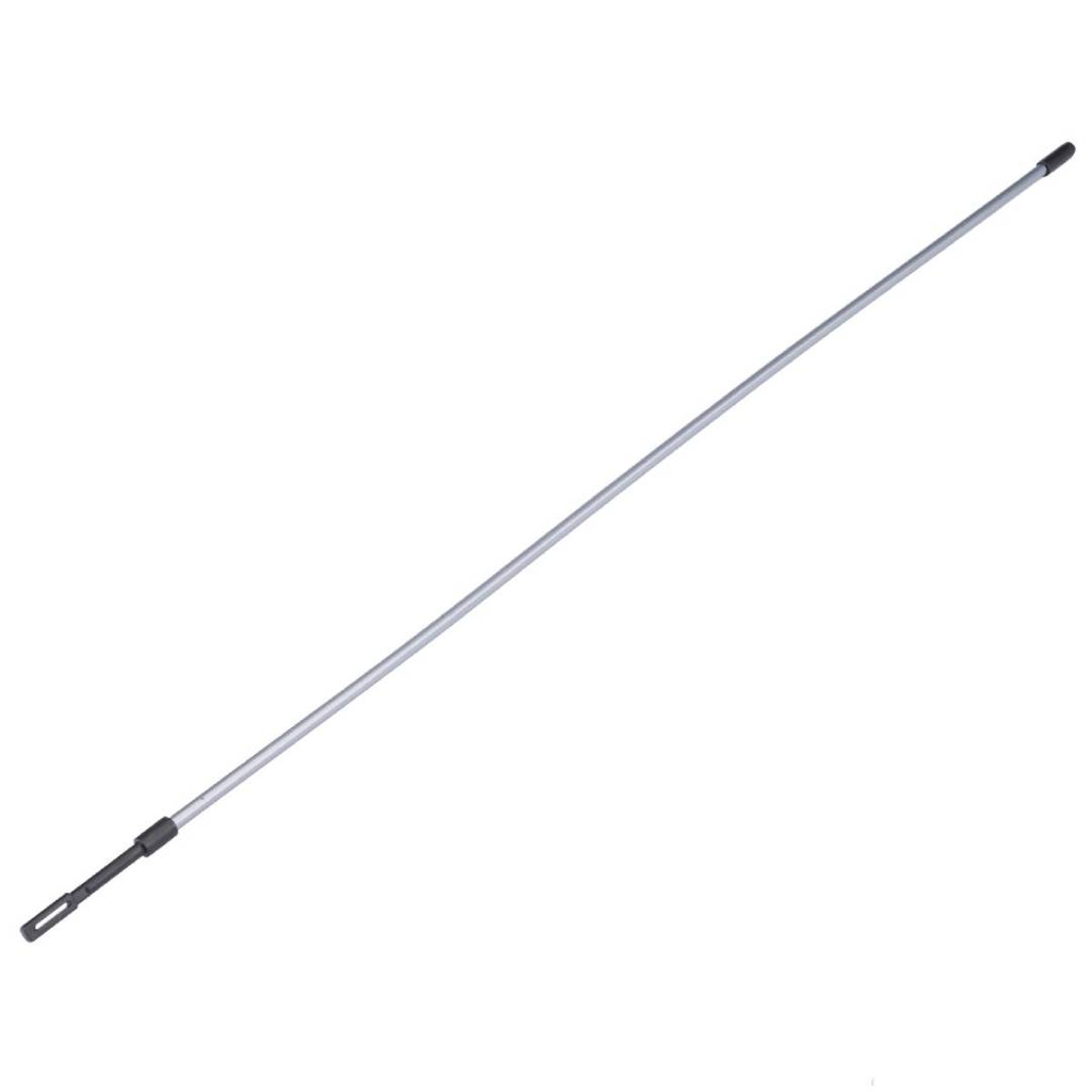 ZCI Airsoft Inner Barrel Cleaning & Unjamming Rod