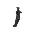 APS RAF Flat Front Trigger for eSilver Edge Series Airsoft AEG Gearboxes