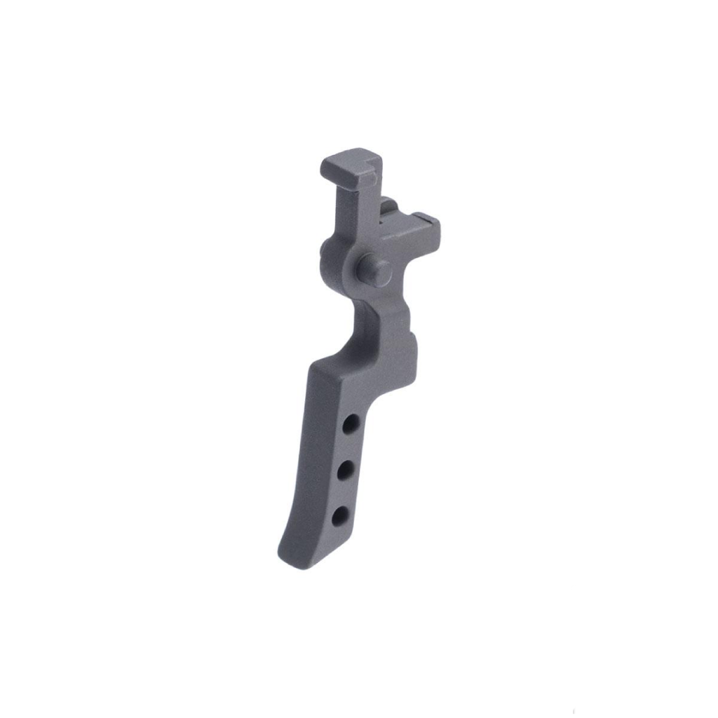 EMG "Phantom" Aluminum Trigger for M4 / M16 Series AEG Rifles