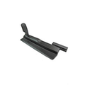 APS Cocking Handle for AK Electric Blowback Series Airsoft AEG